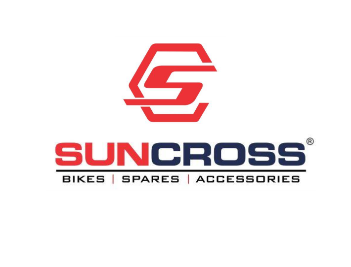 Suncross